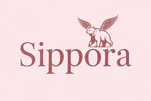 Sippora.co